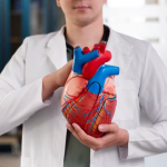 Ишемическая болезнь сердца: что это такое и чем ее лечить