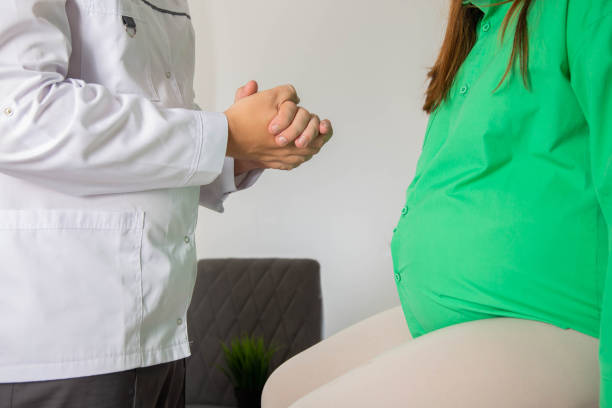 Восстановление организма после медикаментозного аборта: советы и рекомендации