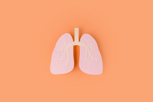  Как отличить пневмонию без хрипов от других заболеваний
