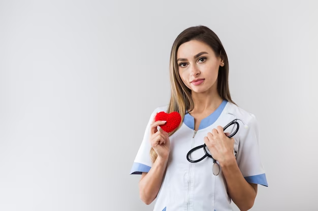 Что нельзя делать при ишемической болезни сердца: советы от кардиолога