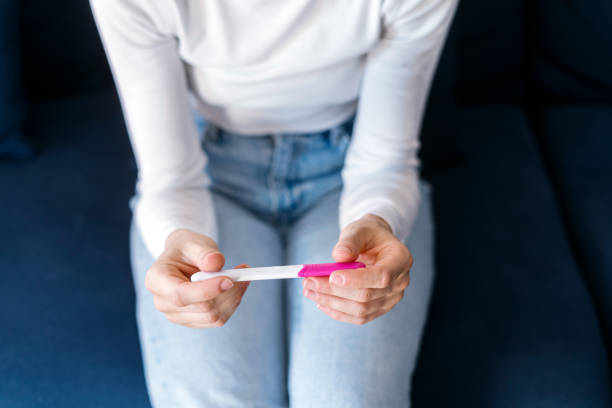 После медикаментозного аборта: как обеспечить быстрое и безопасное восстановление